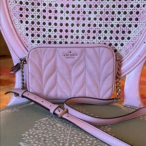 kate spade crossbody